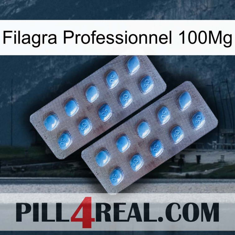 Filagra Professional 100Mg viagra4